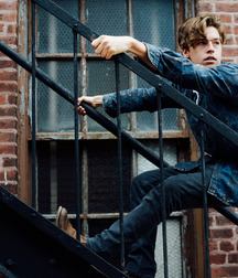 Billy's Hot Picks 782 5857436437915.jpg