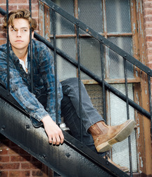 Billy's Hot Picks 782 58574365480cc.jpg