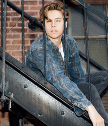 Billy's Hot Picks 782 5857436648f0b.jpg