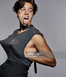 Billy's Hot Picks 782 58574368cde23.jpg