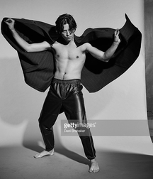 Billy's Hot Picks 782 58574369a4678.jpg