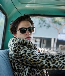 Billy's Hot Picks 782 5857436a9ba5c.jpg