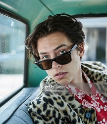 Billy's Hot Picks 782 5857436b8bb5a.jpg