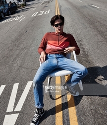 Billy's Hot Picks 782 5857436d73672.jpg
