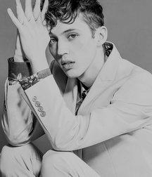 Billy's Hot Picks 782 5857436e60388.jpg