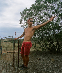 Billy's Hot Picks 781 585743aa75cf1.jpg
