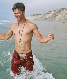 Billy's Hot Picks 781 585743abd53cf.jpg