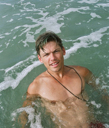 Billy's Hot Picks 781 585743ac8d682.jpg
