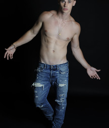 Billy's Hot Picks 781 585743b5b690e.jpg