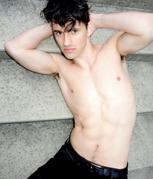 Billy's Hot Picks 790 586351913b006.jpg