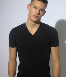 Billy's Hot Picks 790 586351ad0b2b4.jpg