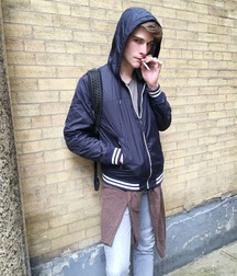 Billy's Hot Picks 790 586351b4190b3.jpg