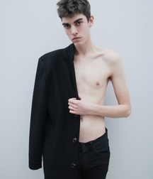 Billy's Hot Picks 790 586351b769e42.jpg