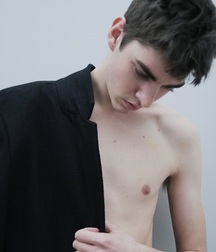 Billy's Hot Picks 790 586351b866e15.jpg
