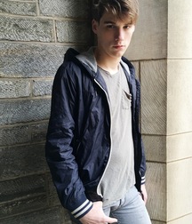 Billy's Hot Picks 790 586351bf1f2c1.jpg