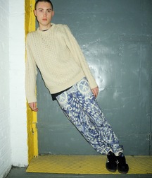 Billy's Hot Picks 789 586351dd8f836.jpg