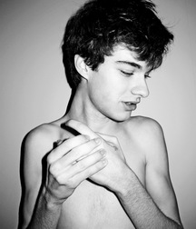 Billy's Hot Picks 789 586351ef00f88.jpg