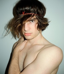 Billy's Hot Picks 789 586351f09b596.jpg