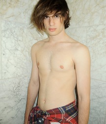 Billy's Hot Picks 789 586351f43c3e8.jpg
