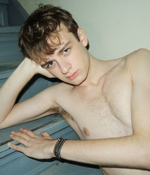Billy's Hot Picks 789 586351f816075.jpg