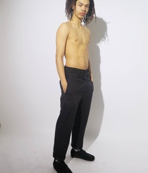 Billy's Hot Picks 789 586351fd70512.jpg