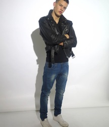 Billy's Hot Picks 789 58635200966c8.jpg