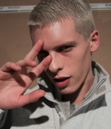 Billy's Hot Picks 789 586352019c2df.jpg