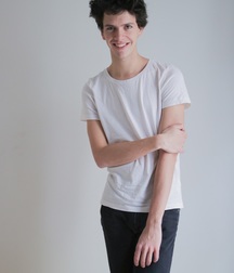 Billy's Hot Picks 789 58635206ccaad.jpg
