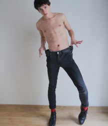 Billy's Hot Picks 789 5863520850bf8.jpg
