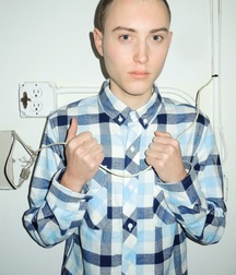 Billy's Hot Picks 788 5863524024618.jpg
