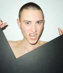 Billy's Hot Picks 788 586352443430e.jpg