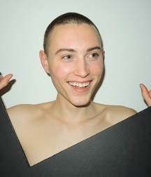 Billy's Hot Picks 788 58635245d9cf7.jpg