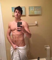 Billy's Hot Picks 788 5863525b4f617.jpg