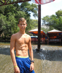 Billy's Hot Picks 787 586352b29d8b7.jpg