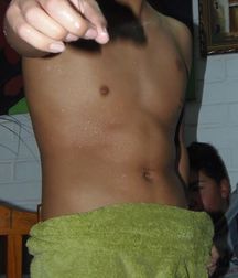 Billy's Hot Picks 786 Towels 586352cd6f833.jpg