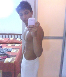 Billy's Hot Picks 786 Towels 586352cf6f5b9.jpg