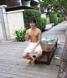 Billy's Hot Picks 786 Towels 586352d2032c7.jpg