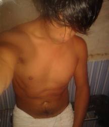 Billy's Hot Picks 786 Towels 586352d2a24df.jpg