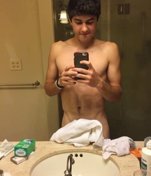 Billy's Hot Picks 786 Towels 586352d35e3ee.jpg
