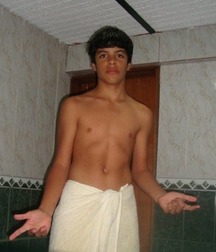 Billy's Hot Picks 786 Towels 586352d4bf6b9.jpg