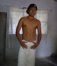 Billy's Hot Picks 786 Towels 586352d591228.jpg