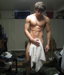 Billy's Hot Picks 786 Towels 586352da567b6.jpg