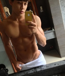 Billy's Hot Picks 786 Towels 586352dc72309.jpg