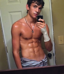 Billy's Hot Picks 786 Towels 586352ddd6fa6.jpg