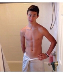 Billy's Hot Picks 786 Towels 586352deaf213.jpg