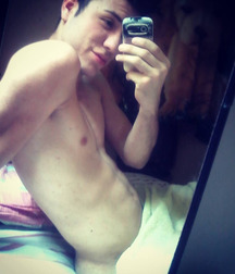 Billy's Hot Picks 786 Towels 586352e4afb4d.jpg