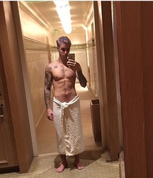 Billy's Hot Picks 786 Towels 586352e9a5a54.jpg