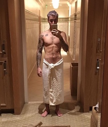Billy's Hot Picks 786 Towels 586352eac2fde.jpg