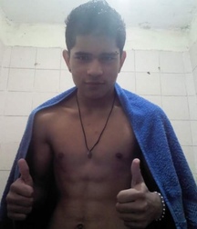 Billy's Hot Picks 786 Towels 586352eb7001e.jpg