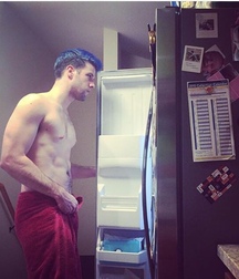 Billy's Hot Picks 786 Towels 586352ec2365a.jpg